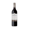 Jacobs Creek Classic Shiraz Cabernet 12 x 750 mL