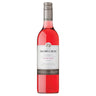 Jacobs Creek Classic Shiraz Rose 12 x 750 mL