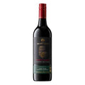 Jacobs Creek Double Barrel Cabernet Sauvignon 6 x 750 mL