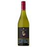 Jacobs Creek Double Barrel Chardonnay 6 x 750 mL