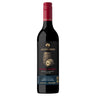 Jacobs Creek Double Barrel Shiraz Cabernet 6 x 750 mL