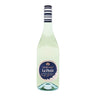 Jacobs Creek Le Petit Pinot Gris 6 x 750 mL