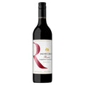 Jacobs Creek Reserve Cabernet Sauvignon 6 x 750 mL