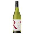 Jacobs Creek Reserve Chardonnay 6 x 750 mL