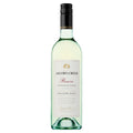 Jacobs Creek Reserve Sauvignon Blanc 6 x 750 mL