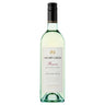 Jacobs Creek Reserve Sauvignon Blanc 6 x 750 mL