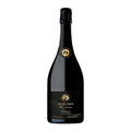 Jacob's Creek Reserve Sparkling Prosecco 750mL
