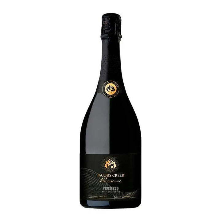 Jacob's Creek Reserve Sparkling Prosecco 750mL