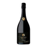 Jacob's Creek Reserve Sparkling Prosecco 750mL