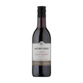 Jacob's Creek Shiraz Cabernet 187ml