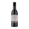 Jacob's Creek Shiraz Cabernet 187ml