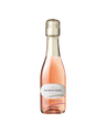 Jacob's Creek Sparkling Moscato Rosé 200ml bottle, sold in a three-pack