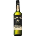JAMESON CASKMATES STOUT 700ML