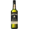 Jameson Caskmates Stout Edition Irish Whiskey 700ml