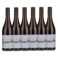 Jericho McLaren Vale Grenache 750ml