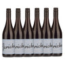 Jericho McLaren Vale Grenache 750ml