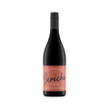 Jericho McLaren Vale S3 Shiraz 750ml