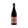 Jericho McLaren Vale S3 Shiraz 750ml