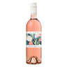 Jim Barry Annabelles Rose 750ml