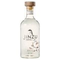 Jinzu Premium Japanese Gin 700ml bottle