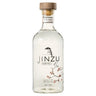 Jinzu Premium Japanese Gin 700ml