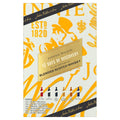 Johnnie Walker 12 Days of Discovery whisky advent calendar box, 12 x 50ml