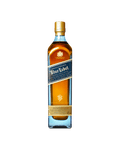 Johnnie Walker Blue Label Blended Scotch Whisky 700ml bottle