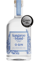 Kangaroo Island Spirits O'Gin 700ml bottle