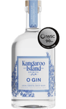 Kangaroo Island Spirits O'Gin 700ml