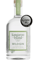 Kangaroo Island Spirits Wild Gin 700ml bottle