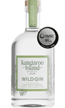 Kangaroo Island Spirits Wild Gin 700ml