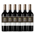 Karl’s Scepter 2020 Shiraz 750ml