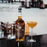 Karu Distillery Outcask Rum 700ml