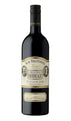 Kay Brothers Block 6 Shiraz 2022 McLaren Vale red wine 750ml bottle