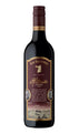 Kay Brothers Hillside Shiraz 2022 McLaren Vale 750ml bottle