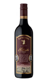 Kay Brothers Hillside Shiraz 2022 750ml