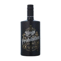 Kings Of Prohibition "Roy Olmstead" Old Tawny 750ml
