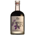 KIS Kangaroo Island Spirits Mulberry Gin 700ml bottle