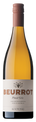 Kooyong Beurrot Pinot Gris 750ml