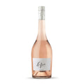 Kylie Minogue Signature Rose French Rose 750mL