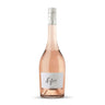 Kylie Minogue Signature Rose French Rose 750mL
