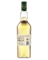 Lagavulin 12 Year Old Special Release 2023 Whisky 700ml back label