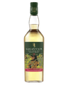 Lagavulin 12 Year Old Special Release 2023 Whisky 700ml bottle