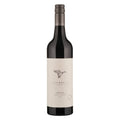 Lake Breeze Bernoota Shiraz Cabernet 750ml