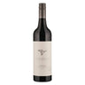 Lake Breeze Bernoota Shiraz Cabernet 750ml