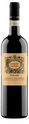 Lamole di Lamole Duelame Chianti Classico DOCG 2024 Chianti Classico red wine 750ml bottle
