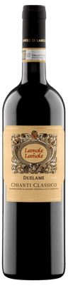 Lamole di Lamole Duelame Chianti Classico DOCG 2024 750ml