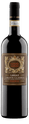Lamole di Lamole Lareale Chianti Classico Riserva DOCG Chianti Classico red wine 750ml bottle