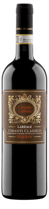 Lamole di Lamole Lareale Chianti Classico Riserva DOCG 750ml