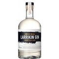 Larrikin Original Australian Gin 700ml